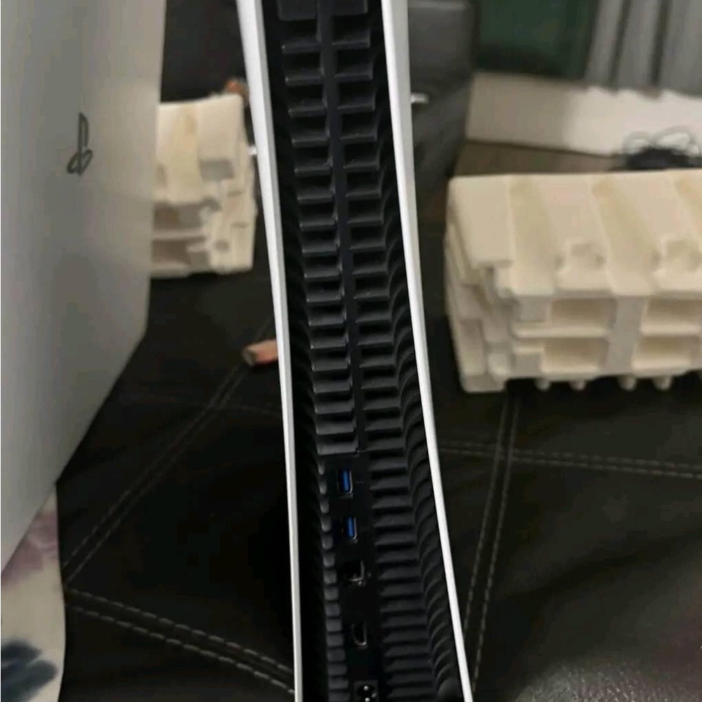 PlayStation